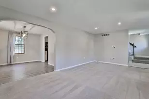 13 Cider Ln, Nashua, NH 03063 - Photo 11