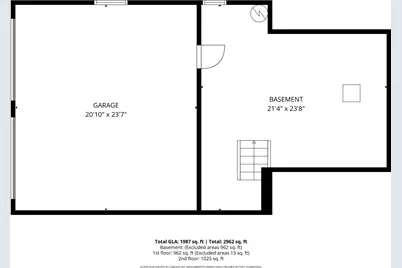 13 Cider Lane, Nashua, NH 03063 - Photo 41