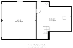 13 Cider Ln, Nashua, NH 03063 - Photo 41