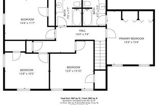 13 Cider Ln, Nashua, NH 03063 - Photo 43