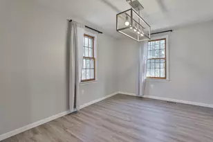 13 Cider Ln, Nashua, NH 03063 - Photo 13