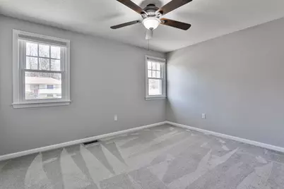 13 Cider Lane, Nashua, NH 03063 - Photo 37