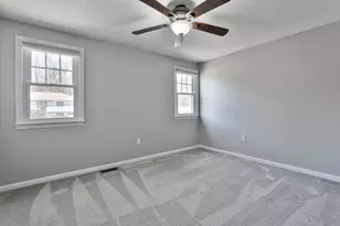 13 Cider Ln, Nashua, NH 03063 - Photo 37