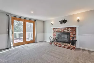 13 Cider Lane, Nashua, NH 03063 - Photo 21