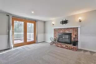 13 Cider Ln, Nashua, NH 03063 - Photo 21