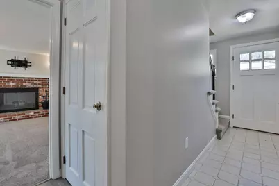 13 Cider Lane, Nashua, NH 03063 - Photo 19