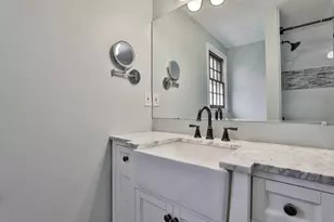 13 Cider Ln, Nashua, NH 03063 - Photo 31