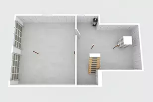 13 Cider Ln, Nashua, NH 03063 - Photo 45