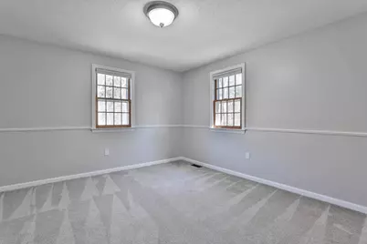 13 Cider Lane, Nashua, NH 03063 - Photo 33