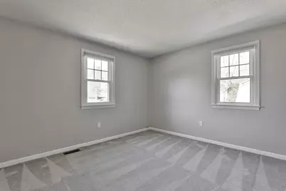 13 Cider Lane, Nashua, NH 03063 - Photo 35