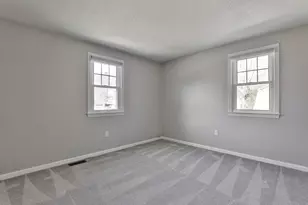 13 Cider Ln, Nashua, NH 03063 - Photo 35