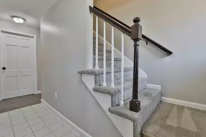 13 Cider Lane, Nashua, NH 03063 - Photo 25