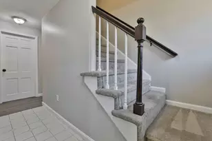 13 Cider Ln, Nashua, NH 03063 - Photo 25