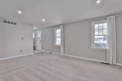 13 Cider Lane, Nashua, NH 03063 - Photo 9