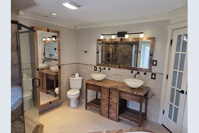 100 Richardson Road, Hollis, NH 03049 - Photo 11