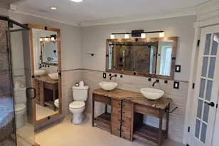 100 Richardson Rd, Hollis, NH 03049 - Photo 11