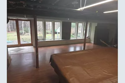 100 Richardson Road, Hollis, NH 03049 - Photo 19