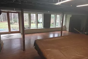 100 Richardson Rd, Hollis, NH 03049 - Photo 19