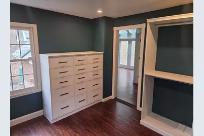 100 Richardson Road, Hollis, NH 03049 - Photo 9