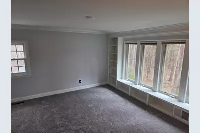 100 Richardson Road, Hollis, NH 03049 - Photo 13