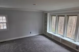 100 Richardson Rd, Hollis, NH 03049 - Photo 13