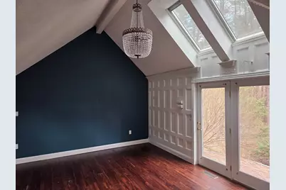 100 Richardson Road, Hollis, NH 03049 - Photo 7