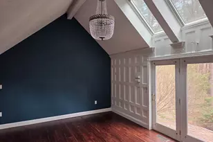 100 Richardson Rd, Hollis, NH 03049 - Photo 7