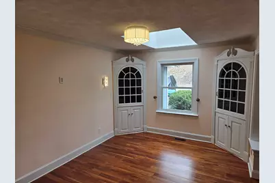 100 Richardson Road, Hollis, NH 03049 - Photo 5