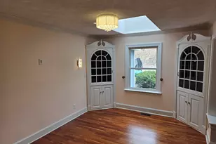 100 Richardson Rd, Hollis, NH 03049 - Photo 5