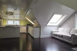 100 Richardson Rd, Hollis, NH 03049 - Photo 17