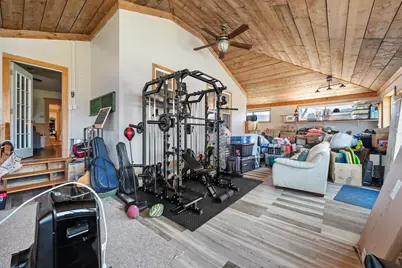 19 Mechanic Street, Gorham, NH 03581 - Photo 17