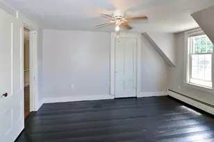 19 Mechanic St, Gorham, NH 03581 - Photo 27