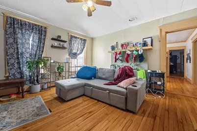 19 Mechanic Street, Gorham, NH 03581 - Photo 11