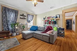 19 Mechanic St, Gorham, NH 03581 - Photo 11