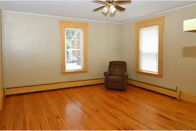 19 Mechanic Street, Gorham, NH 03581 - Photo 13