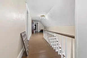 19 Mechanic St, Gorham, NH 03581 - Photo 23