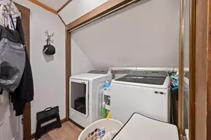 19 Mechanic St, Gorham, NH 03581 - Photo 31