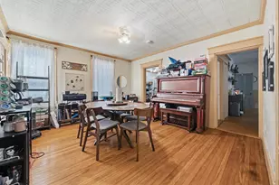 19 Mechanic St, Gorham, NH 03581 - Photo 9