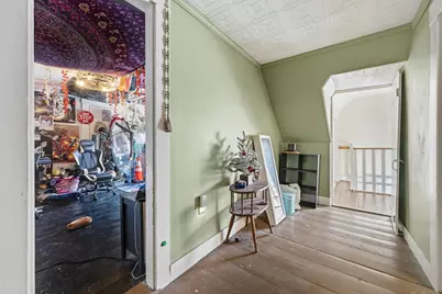 19 Mechanic Street, Gorham, NH 03581 - Photo 29