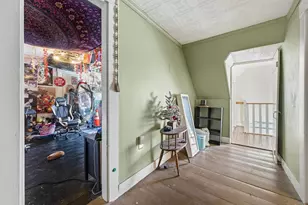 19 Mechanic St, Gorham, NH 03581 - Photo 29