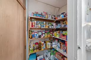 19 Mechanic St, Gorham, NH 03581 - Photo 33