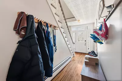 19 Mechanic Street, Gorham, NH 03581 - Photo 19