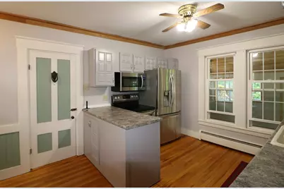 19 Mechanic Street, Gorham, NH 03581 - Photo 5