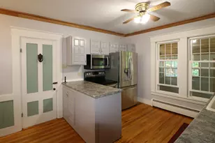 19 Mechanic St, Gorham, NH 03581 - Photo 5