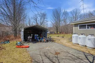 19 Mechanic St, Gorham, NH 03581 - Photo 35