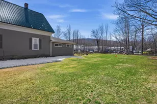 19 Mechanic St, Gorham, NH 03581 - Photo 37