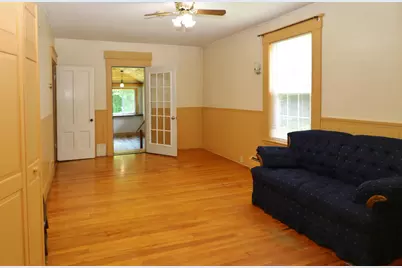 19 Mechanic Street, Gorham, NH 03581 - Photo 15