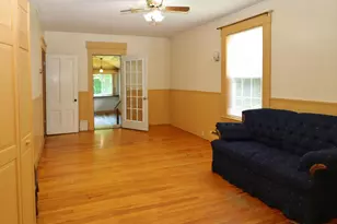 19 Mechanic St, Gorham, NH 03581 - Photo 15