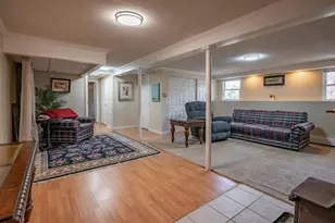 103 Jay Rd, Merrimack, NH 03054 - Photo 23