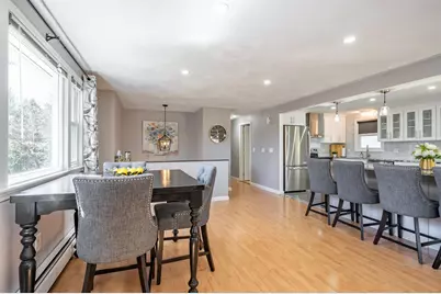 103 Jay Road, Merrimack, NH 03054 - Photo 11